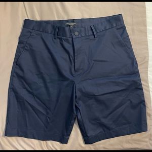 Banana Republic Aiden 9” Shorts